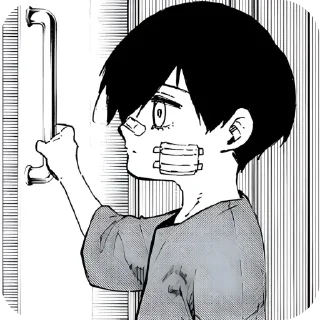 Sticker from 𝐼𝑡𝑜𝑠ℎ𝑖 𝑅𝑖𝑛/@Dekart_Deka:@fStikBot