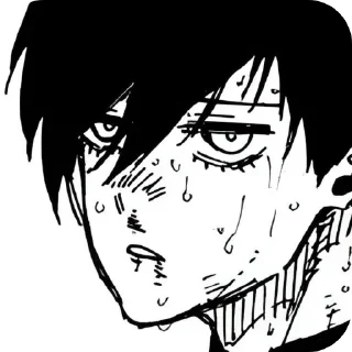 Sticker from 𝐼𝑡𝑜𝑠ℎ𝑖 𝑅𝑖𝑛/@Dekart_Deka:@fStikBot