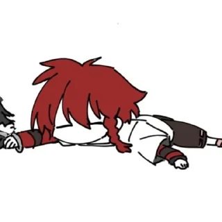 🌟 emoji MARUTOKU stickers @weisuww Telegram sticker 24 of 81