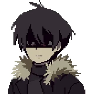 🌟 emoji MARUTOKU stickers @weisuww Telegram sticker 3 of 81