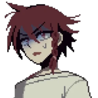 🌟 emoji MARUTOKU stickers @weisuww Telegram sticker 20 of 81