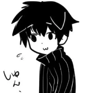 🌟 emoji MARUTOKU stickers @weisuww Telegram sticker 9 of 81