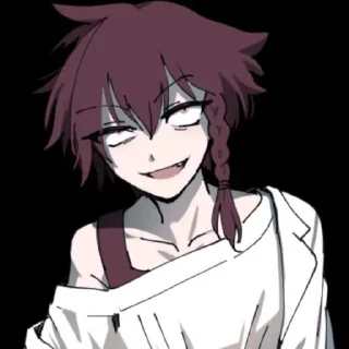 🌟 emoji MARUTOKU stickers @weisuww Telegram sticker 21 of 81