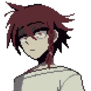 🌟 emoji MARUTOKU stickers @weisuww Telegram sticker 18 of 81