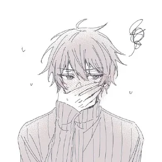🌟 emoji MARUTOKU stickers @weisuww Telegram sticker 7 of 81