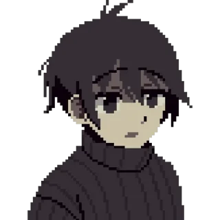 🌟 emoji MARUTOKU stickers @weisuww Telegram sticker 4 of 81
