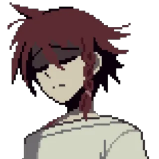 🌟 emoji MARUTOKU stickers @weisuww Telegram sticker 19 of 81