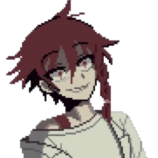 🌟 emoji MARUTOKU stickers @weisuww Telegram sticker 16 of 81