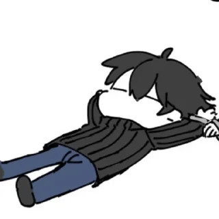 🌟 emoji MARUTOKU stickers @weisuww Telegram sticker 12 of 81