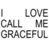 🌟 emoji we love ive Telegram sticker 8 of 15