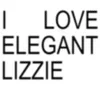 🌟 emoji we love ive Telegram sticker 6 of 15