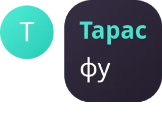 ⌚ emoji Мафія 10 pack by @QuotLyBot Telegram sticker 5 of 80