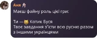 😺 emoji 🕸🕷 Мафія в заручниках 🕷🕸 pack by @QuotLyBot Telegram sticker 6 of 65