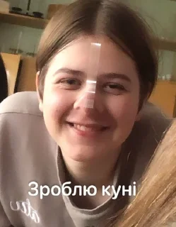 🌟 emoji Мафія 10 pack by @QuotLyBot Telegram sticker 16 of 80