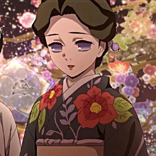 Sticker from ✿𝐿𝑎𝑑𝑦 𝑡𝑎𝑚𝑎𝑒✿