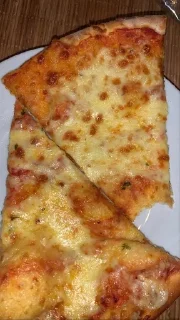 🍕 emoji Кращий Telegram sticker 4 of 8