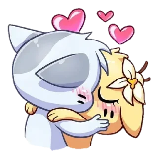 🫂 emoji я ебал меня сосали Telegram sticker 13 of 53