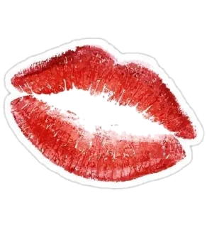 💋 emoji я ебал меня сосали Telegram sticker 21 of 53