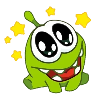 🤩 emoji я ебал меня сосали Telegram sticker 8 of 53
