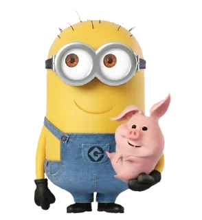 🌟 emoji я ебал меня сосали Telegram sticker 2 of 53