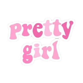 💯 emoji я ебал меня сосали Telegram sticker 22 of 53