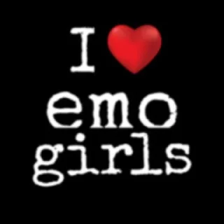 🔥 emoji я ебал меня сосали Telegram sticker 5 of 53
