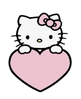 💞 emoji я ебал меня сосали Telegram sticker 11 of 53