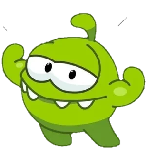 💪 emoji я ебал меня сосали Telegram sticker 19 of 53
