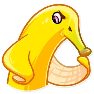 Sticker from поБеда