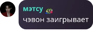 🏌 emoji 𝚂𝚝𝚊𝚛𝚕𝚒𝚐𝚑𝚝✨ pack by @QuotLyBot Telegram sticker 19 of 39