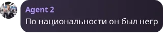 🏄‍♂️ emoji Шлюхи ✨ pack by @QuotLyBot Telegram sticker 17 of 49