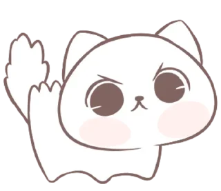 Sticker from @rusexcom