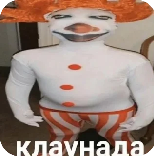 🖼 emoji Майо @TgEmodziBot Telegram sticker 16 of 120