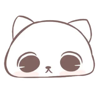 Sticker from @rusexcom