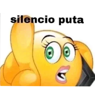 👄 emoji Майо @TgEmodziBot Telegram sticker 19 of 120