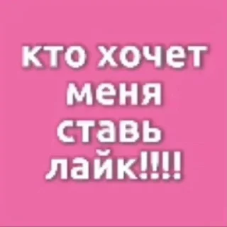 ☄️ emoji ✶ сабака ˚ ༘﹆ @l1svgassticks Telegram sticker 4 of 15