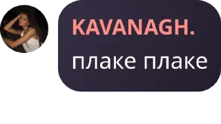 ☂️ emoji место жизни 💘 pack by @QuotLyBot Telegram sticker 15 of 30