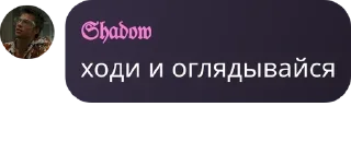 🧃 emoji место жизни 💘 pack by @QuotLyBot Telegram sticker 11 of 30