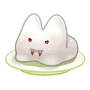 Sticker from Jelly Bunny (deprecated!) by @GiftChanges