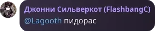 🫑 emoji Храм Важного кота pack by @QuotLyBot Telegram sticker 3 of 30
