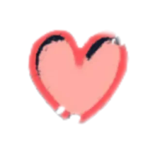 Meryght sticker 1
