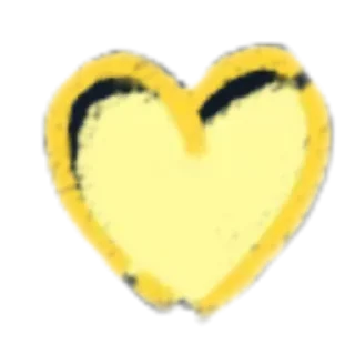 Meryght sticker 4