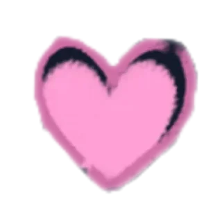 Meryght sticker 2