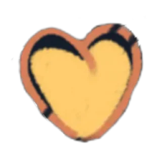 Meryght sticker 3