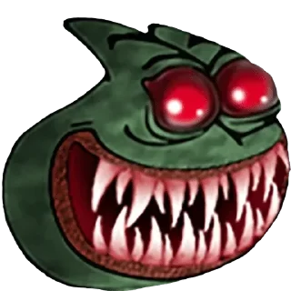 Sticker from любимые стикеры @pupitrup