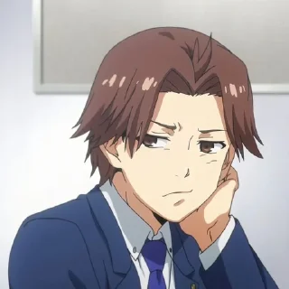 Takizawa sticker 1