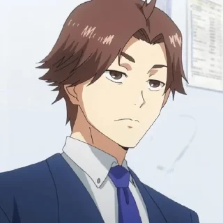 Takizawa sticker 2