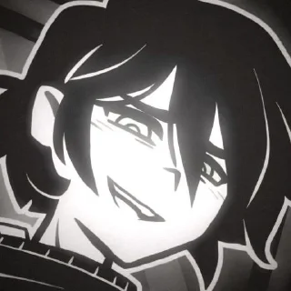 🌟 emoji Andrew graves tcoaal Telegram sticker 13 of 39
