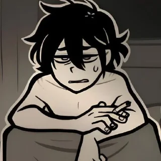 🌟 emoji Andrew graves tcoaal Telegram sticker 21 of 39