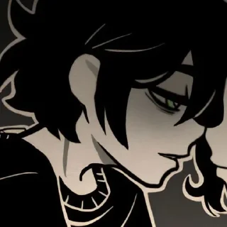 🌟 emoji Andrew graves tcoaal Telegram sticker 16 of 39